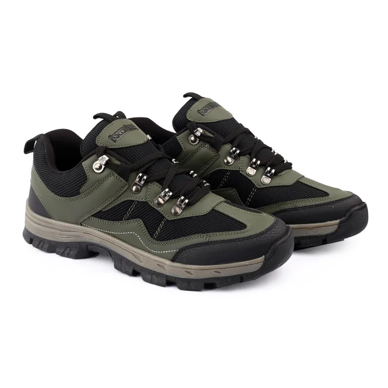 Osprey Waterproof Trail and Hiking Shoes